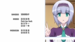 动漫专属 - 带着智慧型手机闯荡异世界片尾曲《纯情エモーショナル》