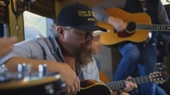 Toby Keith - Wacky Tobaccy
