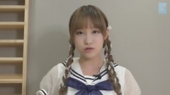 SNH48 - 梦想家