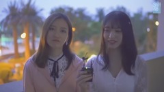 SNH48 - 人鱼