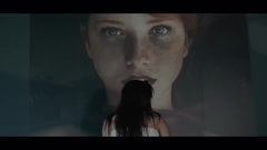 欧美群星 - Dopamina