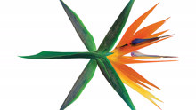 EXO - EXO《THE WAR》全碟