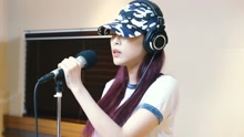 Heize - Heize - Don't know you 电台版 17/07/12