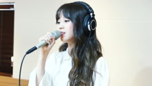 NC.A - NC.A - To My Bride 电台版 17/07/15