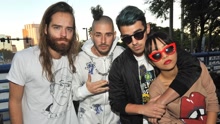 DNCE - Good Day