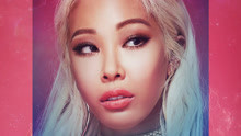 Jessi - Jessi《un2verse》全碟