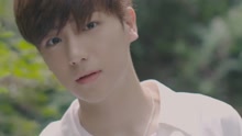  - THE BOYZ HYUNJAE PROFILE FILM