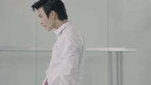  - THE BOYZ HWALL PROFILE FILM