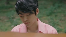  - THE BOYZ KEVIN PROFILE FILM