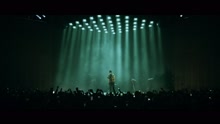 The Weeknd - False Alarm