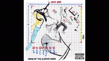 Amir Obé - Amir Obé - ENEMIES