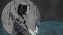 Noah Kahan - Young Blood