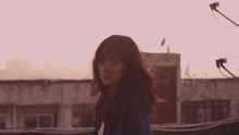 李孝利 - Live ONE：李孝利 - Black 预告