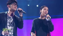 周杰伦,那英 - 《新歌声2》花絮 周杰伦与那英崩坏的姐弟关系