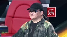 刘欢 - 没想到你是这样的刘欢