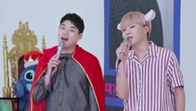 Seventeen - SEVENTEEN - Don't Wanna Cry（KTV）