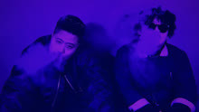  - KIMOXAVI - Killin it