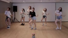 Favorite - Favorite - Party Time 舞蹈练习室
