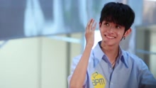 金Samuel - 金Samuel舞蹈APM饭拍17/07/16
