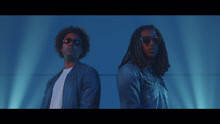Afro Bros - Afro Bros & Finest Sno - Breek Je Bakka