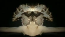 Sophie Ellis-Bextor - Move This Mountain 试听版