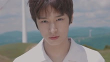  - THE BOYZ JUYEON PROFILE FILM