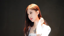  - 女声演绎罗大佑《红尘滚滚》