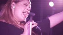 Alina Simone - Alina