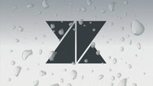 KNK - KNK - Rain
