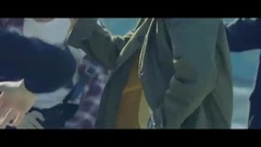 防弹少年团 - 花样年华 on stage : prologue