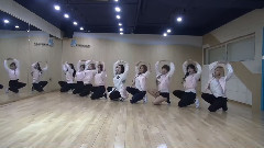 TWICE - CHEER UP