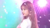 Apink,朴初珑(Apink) - Five