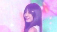 Apink,郑恩地(Apink) - Five