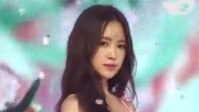 Apink,孙娜恩(Apink) - Five