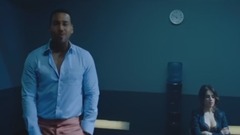 Romeo Santos - Imitadora (官方版)