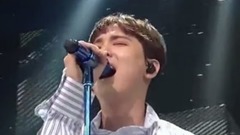 FTISLAND - 爱之痛 +Wind