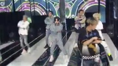 iKON - BLING BLING