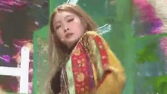 金请夏 - Why Don't You Know