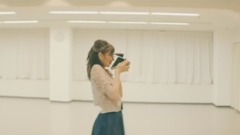 AKB48,SKE48 - 永遠のレガシー 中文字幕 [荣联合字幕组]