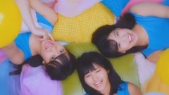 AKB48,SKE48 - 円を描く 中文字幕 [荣联合字幕组]