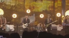 DAY6 - I Smile