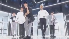 Highlight - CALLING YOU