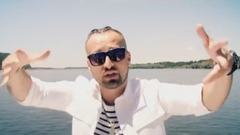 Shady - Enty Alby