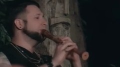 欧美群星 - Der Fluch des Drachen