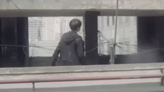 爀(VIXX),Ken(VIXX),田柾国(防弹少年团),V(防弹少年团) - 初恋篇之正泰爀啃(剧情向)