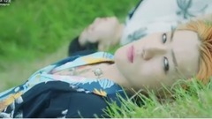 EXO,EXO-K,吴世勋(EXO) - KOKOBOP