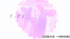 刘德华,舒淇,影视原声 - 为了一个人的心