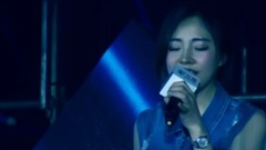 华语群星 - 刚好遇见你