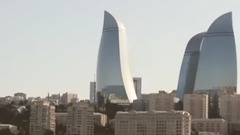欧美群星 - Bir Hikayem Var