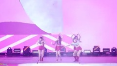Red Velvet - RED FLAVOR
